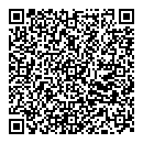 QR код "НАздоровье"