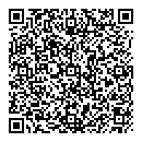 QR код "Артес"