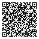 QR код "Артес"