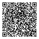 QR код "Артес"