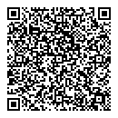 QR код "Артес"
