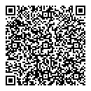 QR код "Биорезонанс"
