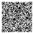 QR код "Начало"