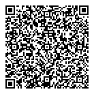QR код "Развитие"