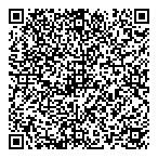 QR код "Развивай-ка"