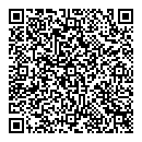 QR код "Я сам"
