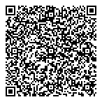 QR код "Fine English Club"