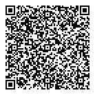 QR код "Сорванец"