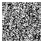 QR код "Начало"