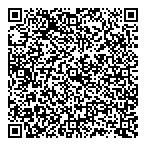 QR код "Начало"