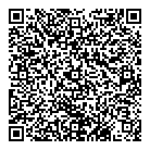 QR код "Инвитро"