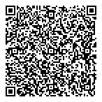 QR код "ДНК Экспертиза"
