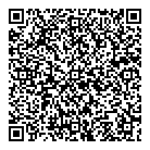QR код "Гемотест"