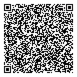 QR код "Инвитро"