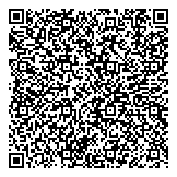 QR код "ВТ Парикмахер"