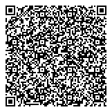 QR код "WT Парикмахер"