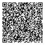 QR код "Top-Professional"