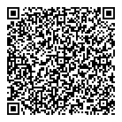 QR код "Стиль"