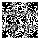 QR код "Карэ Люкс"