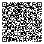 QR код "Yes"