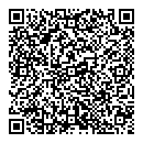 QR код "ЕВА"