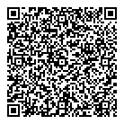QR код "Prof Beauty"