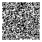 QR код "Маркет"