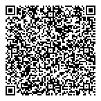 QR код "САЛОН сервис"