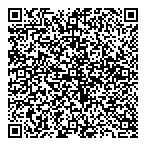 QR код "Парикмахер Азалия от А до Я"