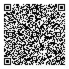 QR код "Salon-Sервис"