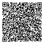 QR код "Стилист Pro"