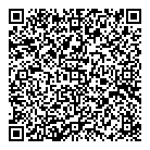 QR код "Expert Professional"