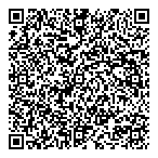 QR код "Helen Doron"