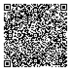 QR код "Торговая фирма"