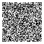 QR код "ICM Beauty Centre"