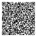 QR код "WT Парикмахер"