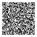 QR код "Studio ProfiStyle"