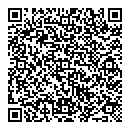 QR код "Prof Beauty"