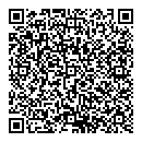 QR код "Карэ Люкс"