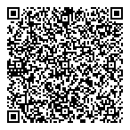 QR код "ВТ Парикмахер"