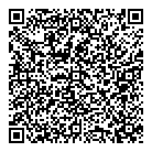 QR код "ЕВА"