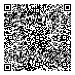 QR код "SkillSet"