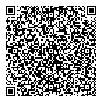 QR код "WT Парикмахер"