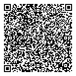 QR код "ВТ Парикмахер"