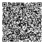 QR код "WT Парикмахер"