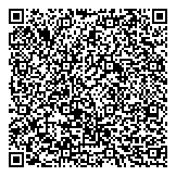 QR код "ВТ Парикмахер"