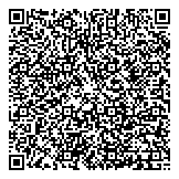 QR код "Медовый Рай"