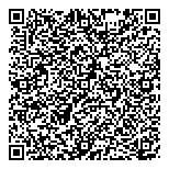 QR код "ТайСПА"