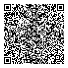 QR код "Santa Monica"