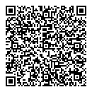 QR код "СпортЛайф"